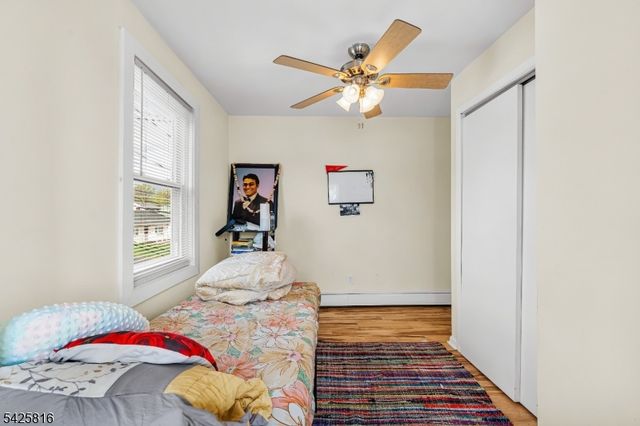 133 S 20Th Ave, Manville Boro, NJ 08835