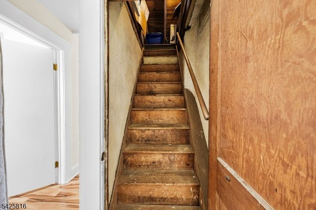 133 S 20Th Ave, Manville Boro, NJ 08835