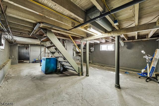 133 S 20Th Ave, Manville Boro, NJ 08835