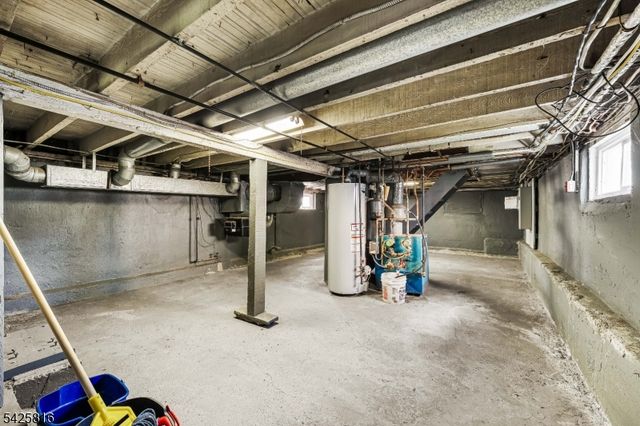 133 S 20Th Ave, Manville Boro, NJ 08835