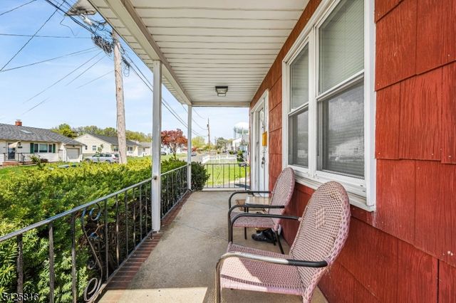 133 S 20Th Ave, Manville Boro, NJ 08835