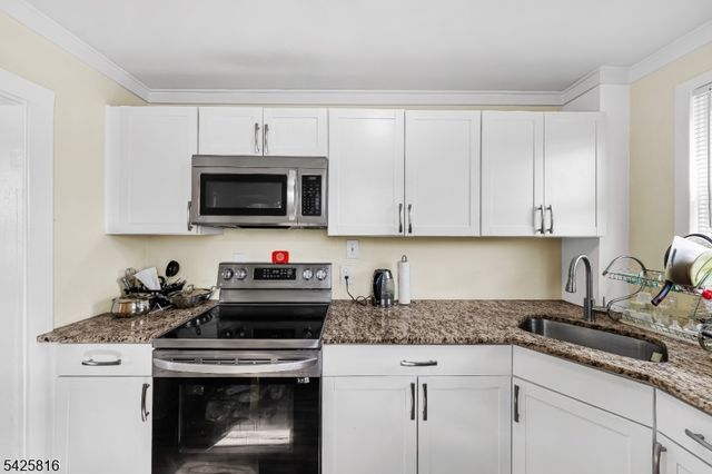 133 S 20Th Ave, Manville Boro, NJ 08835