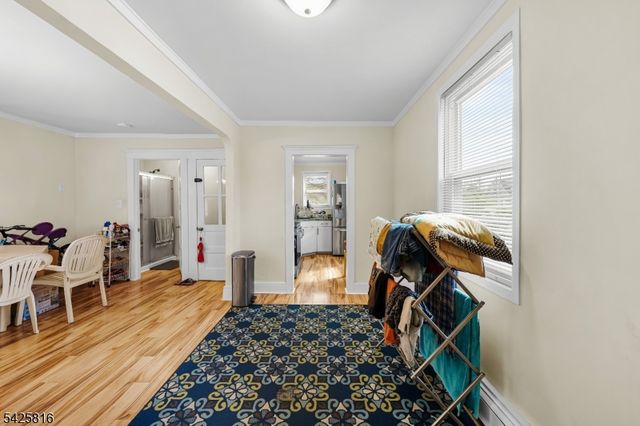 133 S 20Th Ave, Manville Boro, NJ 08835