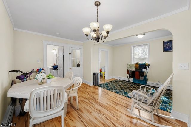 133 S 20Th Ave, Manville Boro, NJ 08835