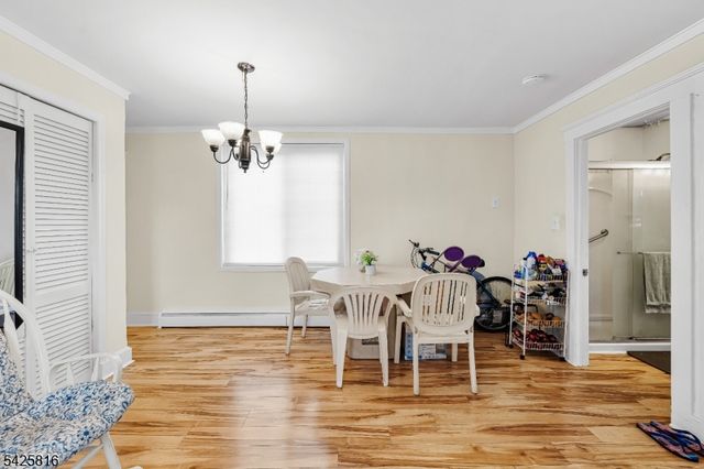 133 S 20Th Ave, Manville Boro, NJ 08835