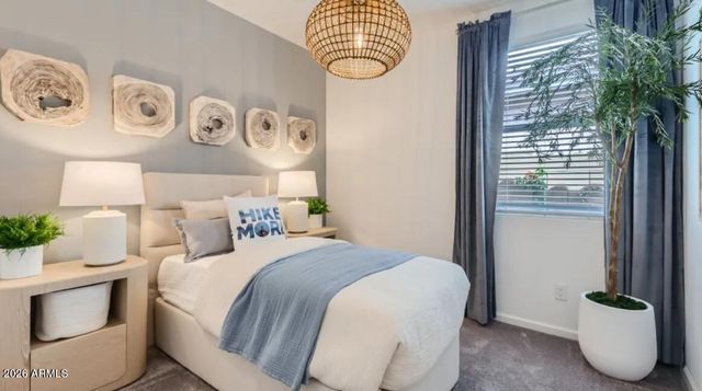 15672 W WILLIAMS Street, Goodyear, AZ 85338