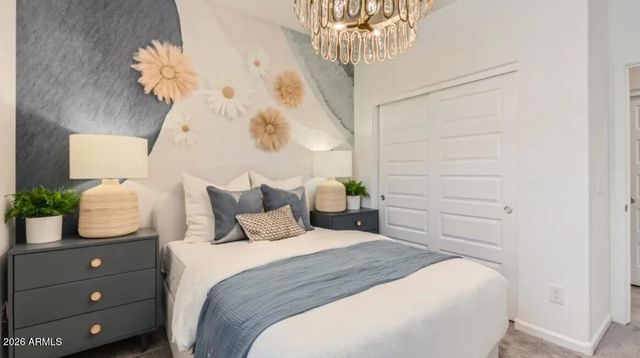 15672 W WILLIAMS Street, Goodyear, AZ 85338