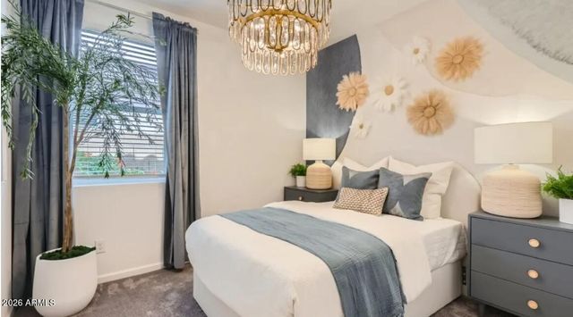 15672 W WILLIAMS Street, Goodyear, AZ 85338