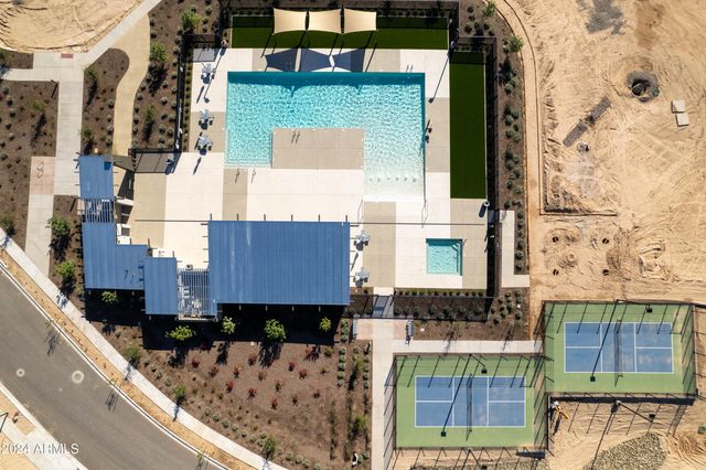 15672 W WILLIAMS Street, Goodyear, AZ 85338