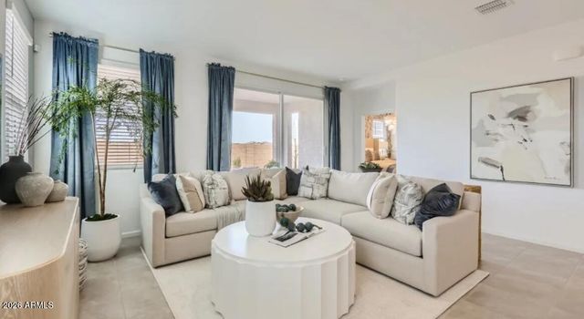 15672 W WILLIAMS Street, Goodyear, AZ 85338