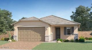 15672 W WILLIAMS Street, Goodyear, AZ 85338