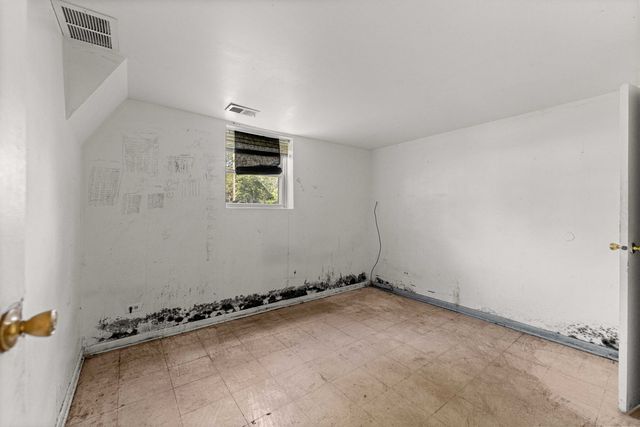 2426 223rd Street, Sauk Village, IL 60411