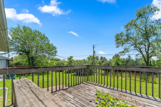 2426 223rd Street, Sauk Village, IL 60411
