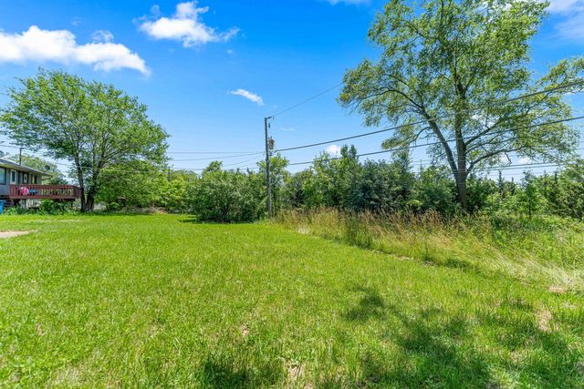 2426 223rd Street, Sauk Village, IL 60411