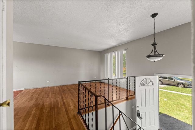 2426 223rd Street, Sauk Village, IL 60411