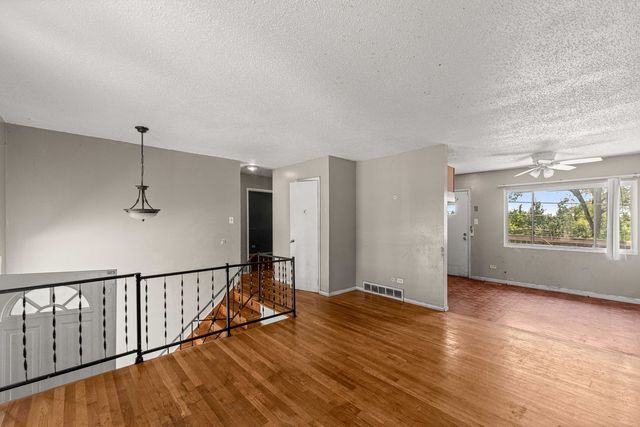 2426 223rd Street, Sauk Village, IL 60411