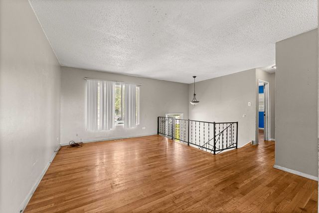 2426 223rd Street, Sauk Village, IL 60411