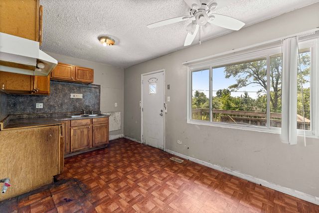 2426 223rd Street, Sauk Village, IL 60411