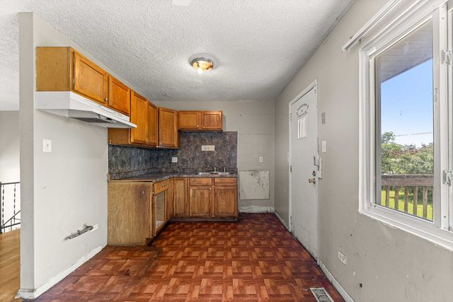 2426 223rd Street, Sauk Village, IL 60411