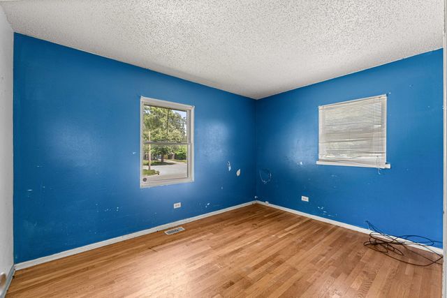 2426 223rd Street, Sauk Village, IL 60411