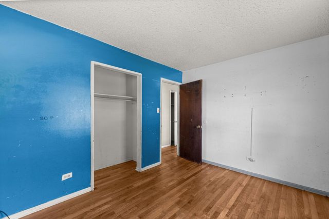 2426 223rd Street, Sauk Village, IL 60411