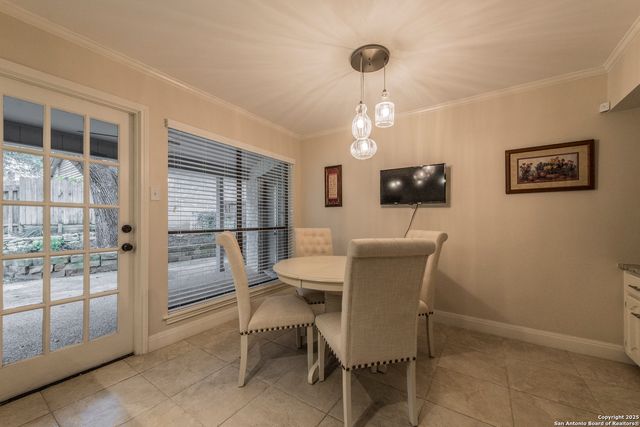 13206 Hunters Lark, San Antonio, TX 78230