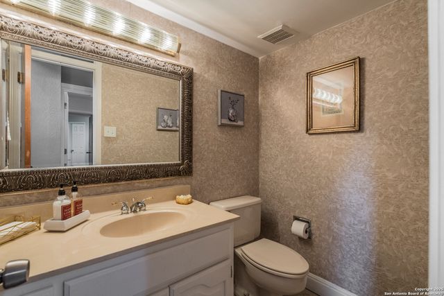 13206 Hunters Lark, San Antonio, TX 78230