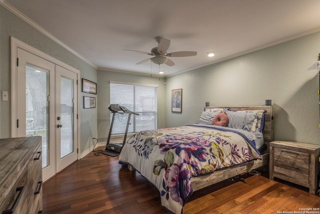 13206 Hunters Lark, San Antonio, TX 78230