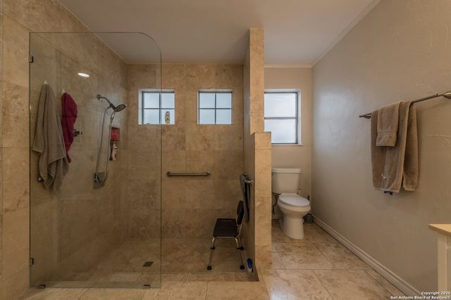 13206 Hunters Lark, San Antonio, TX 78230