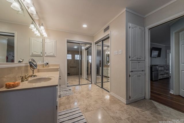 13206 Hunters Lark, San Antonio, TX 78230