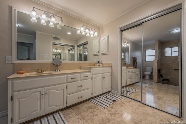 13206 Hunters Lark, San Antonio, TX 78230