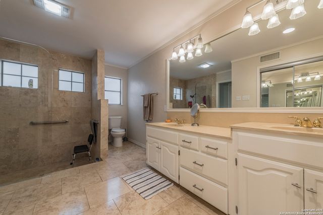 13206 Hunters Lark, San Antonio, TX 78230