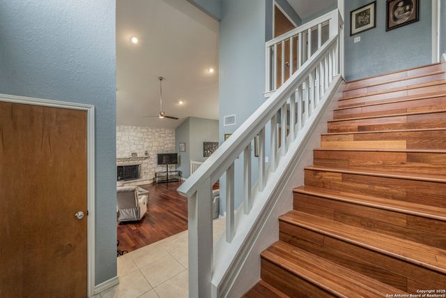 13206 Hunters Lark, San Antonio, TX 78230