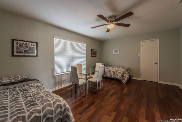 13206 Hunters Lark, San Antonio, TX 78230