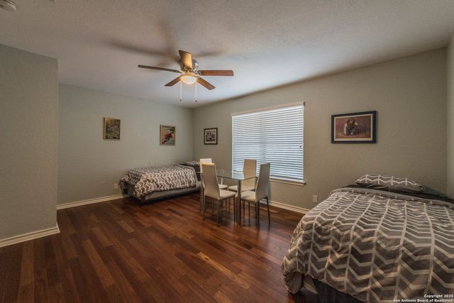 13206 Hunters Lark, San Antonio, TX 78230