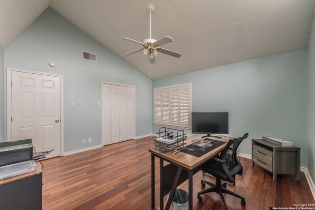 13206 Hunters Lark, San Antonio, TX 78230