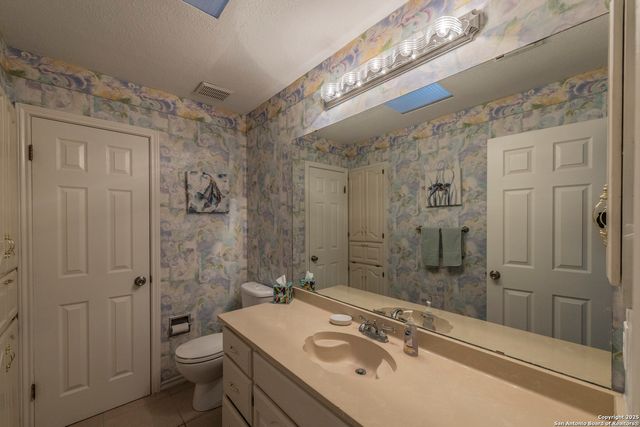 13206 Hunters Lark, San Antonio, TX 78230