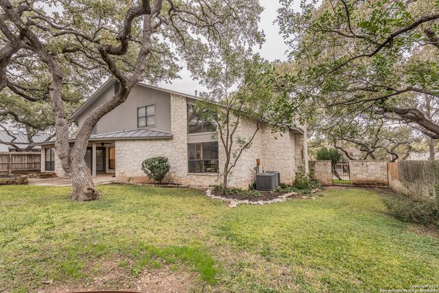 13206 Hunters Lark, San Antonio, TX 78230