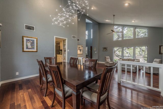 13206 Hunters Lark, San Antonio, TX 78230