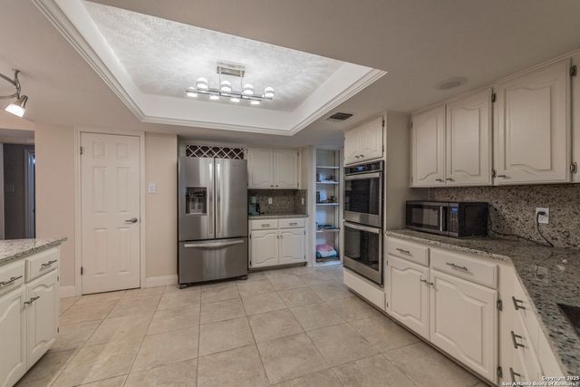 13206 Hunters Lark, San Antonio, TX 78230