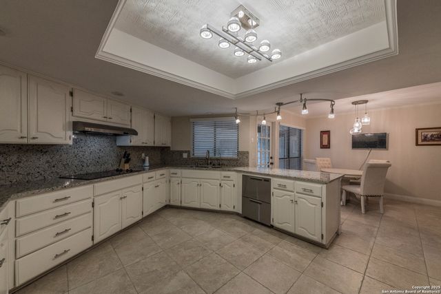 13206 Hunters Lark, San Antonio, TX 78230