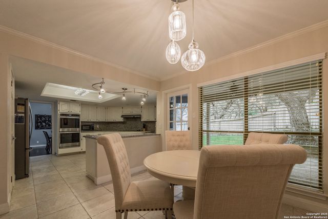 13206 Hunters Lark, San Antonio, TX 78230