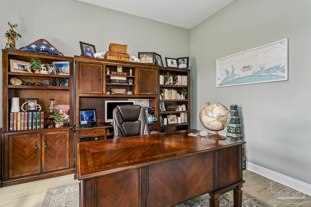 5534 Bellview Ct, Milton, FL 32583