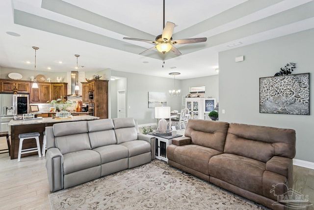 5534 Bellview Ct, Milton, FL 32583