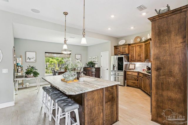 5534 Bellview Ct, Milton, FL 32583