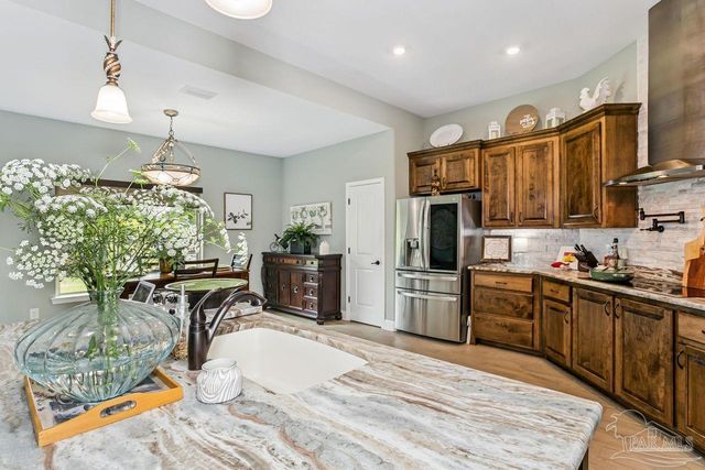 5534 Bellview Ct, Milton, FL 32583