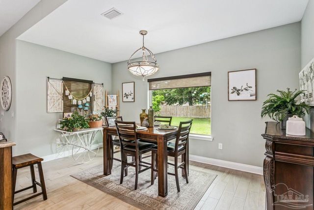 5534 Bellview Ct, Milton, FL 32583