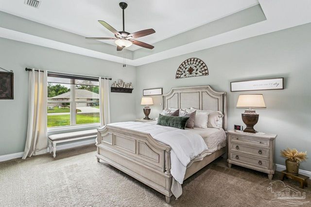 5534 Bellview Ct, Milton, FL 32583