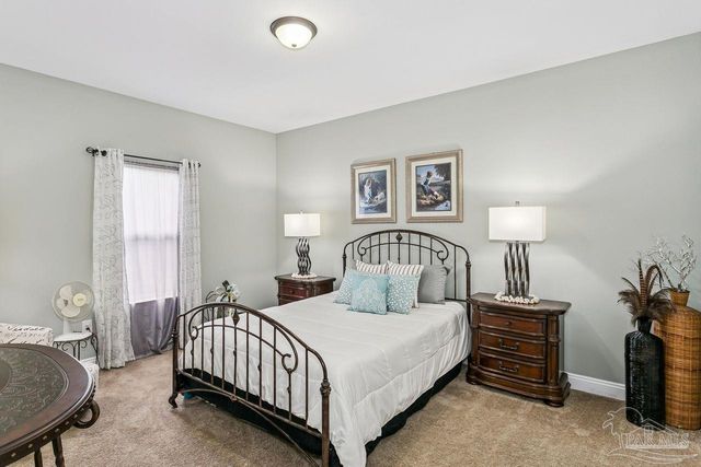 5534 Bellview Ct, Milton, FL 32583