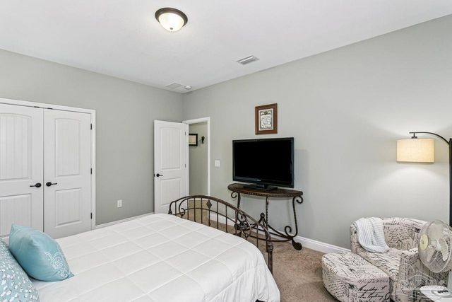 5534 Bellview Ct, Milton, FL 32583
